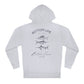 BillFish Classic Hoodie