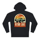 Off-Road Bronco Hoodie