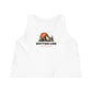 Sunset Peak Tank Top