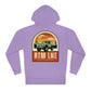 Off-Road Bronco Hoodie