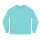 Stuart Beach Crewneck Sweatshirt