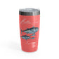 Original Tuna 20oz Tumbler