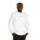 Bull Dorado Crewneck Sweatshirt