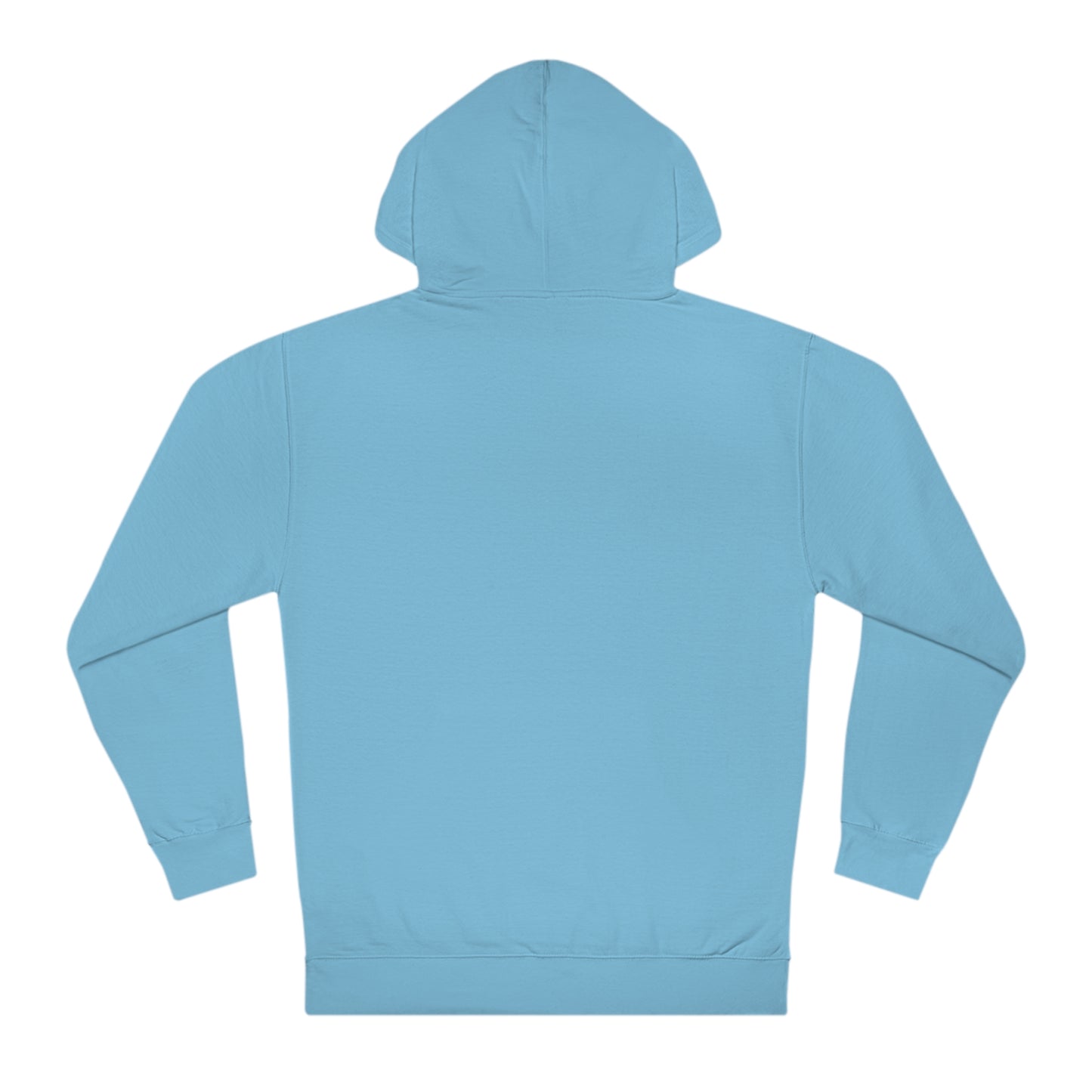 Stuart Beach Front Design Hoodie