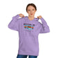 Jensen Beach Front Design Hoodie