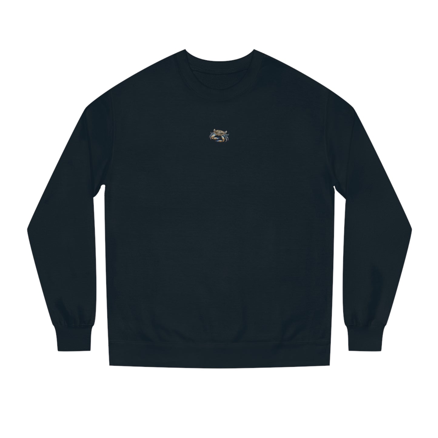 Chesapeake Jimmies Crewneck Sweatshirt