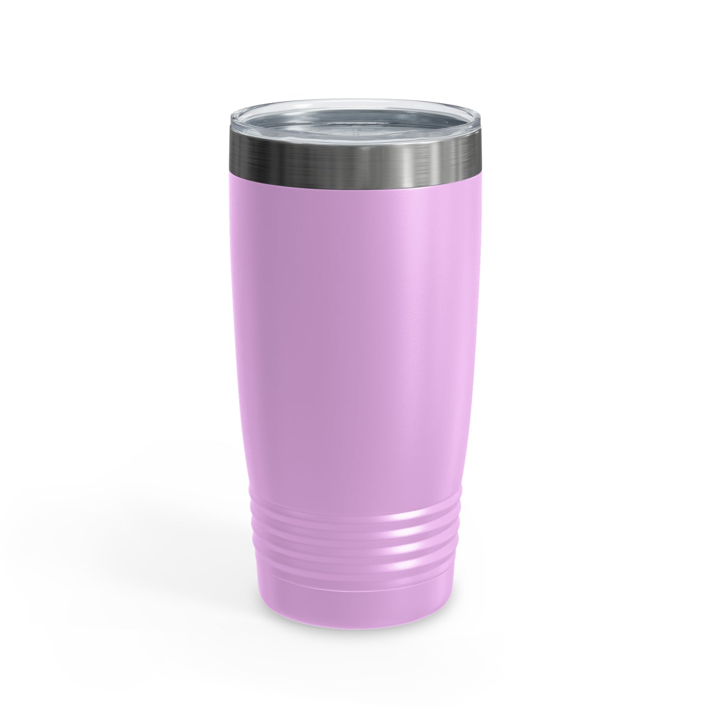 Brew Hall 20oz Tumbler