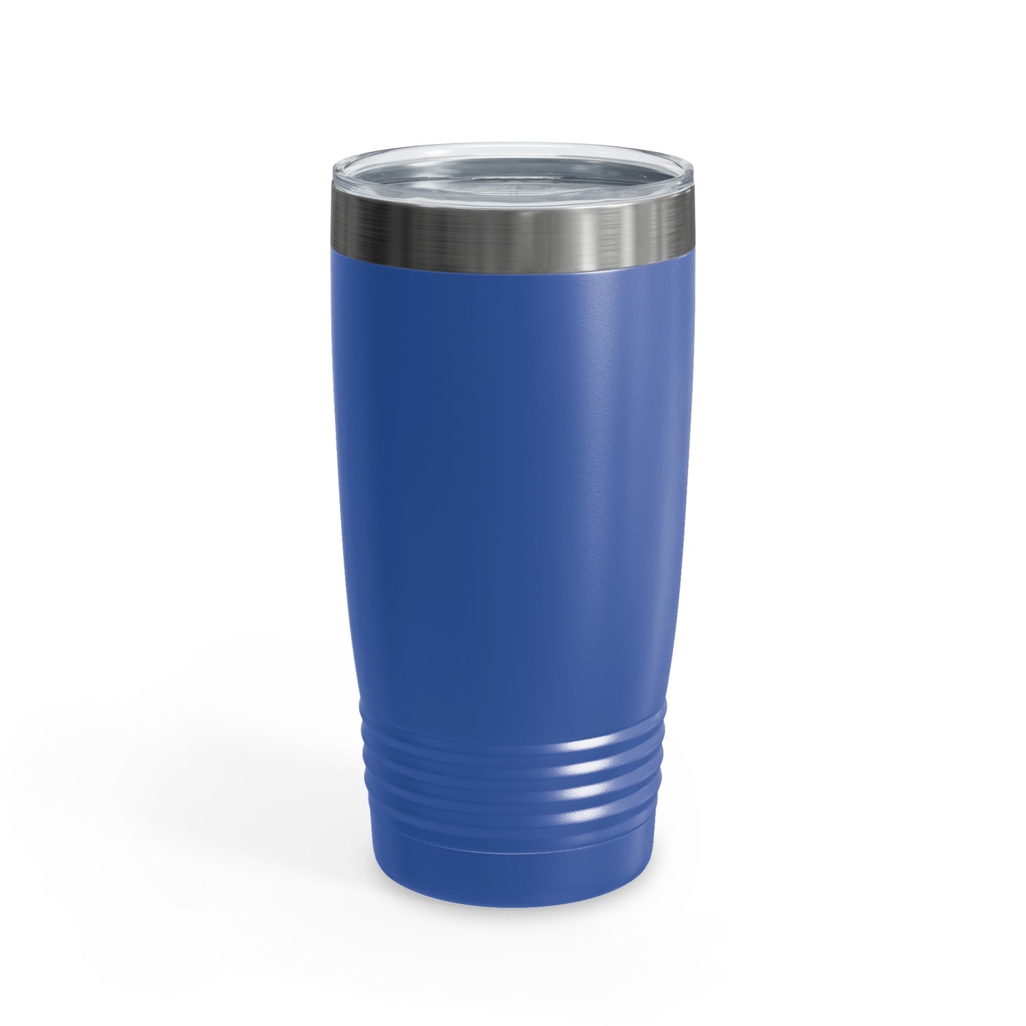 Original Tuna 20oz Tumbler