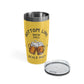 Brew Hall 20oz Tumbler