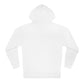 Farm Fresh Eggs Front Design Hoodie