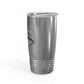 Original Tuna 20oz Tumbler