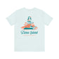 Lanai Island Tee