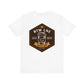 Coffee Café Tee