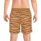 Brackish Swim Trunks