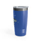 Original Tuna 20oz Tumbler