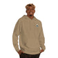 Sitka Alaska Hoodie