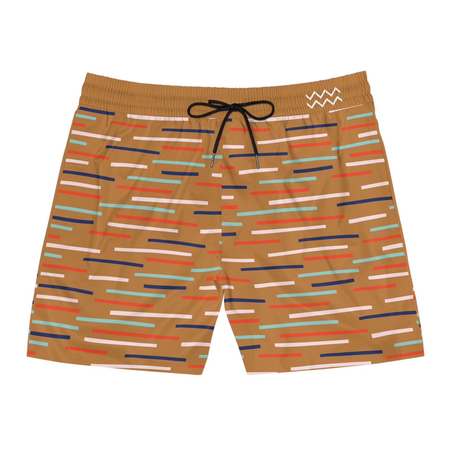 Brackish Swim Trunks