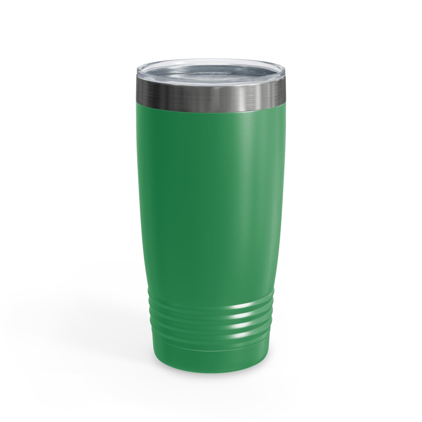 Original Tuna 20oz Tumbler