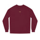 Stuart Beach Crewneck Sweatshirt