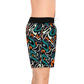 Neptune Swim Trunks