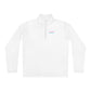 Miami Ripple Quarter-Zip Pullover