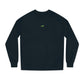 Bull Dorado Crewneck Sweatshirt