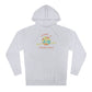 Stuart Beach Front Design Hoodie