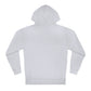 Ripple Hoodie (Gray)