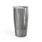 Brew Hall 20oz Tumbler