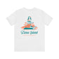 Lanai Island Tee