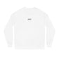 Paradise is Calling Crewneck