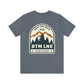 Sitka Alaska Tee