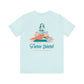 Lanai Island Tee