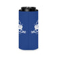 Wave Barrel Koozie