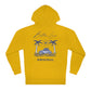 Surf Beetle Hoodie