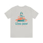 Lanai Island Tee