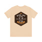 Coffee Café Tee