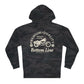 Motorcross & Racing Hoodie