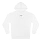 Ripple Hoodie (Gray)