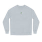 Bull Dorado Crewneck Sweatshirt