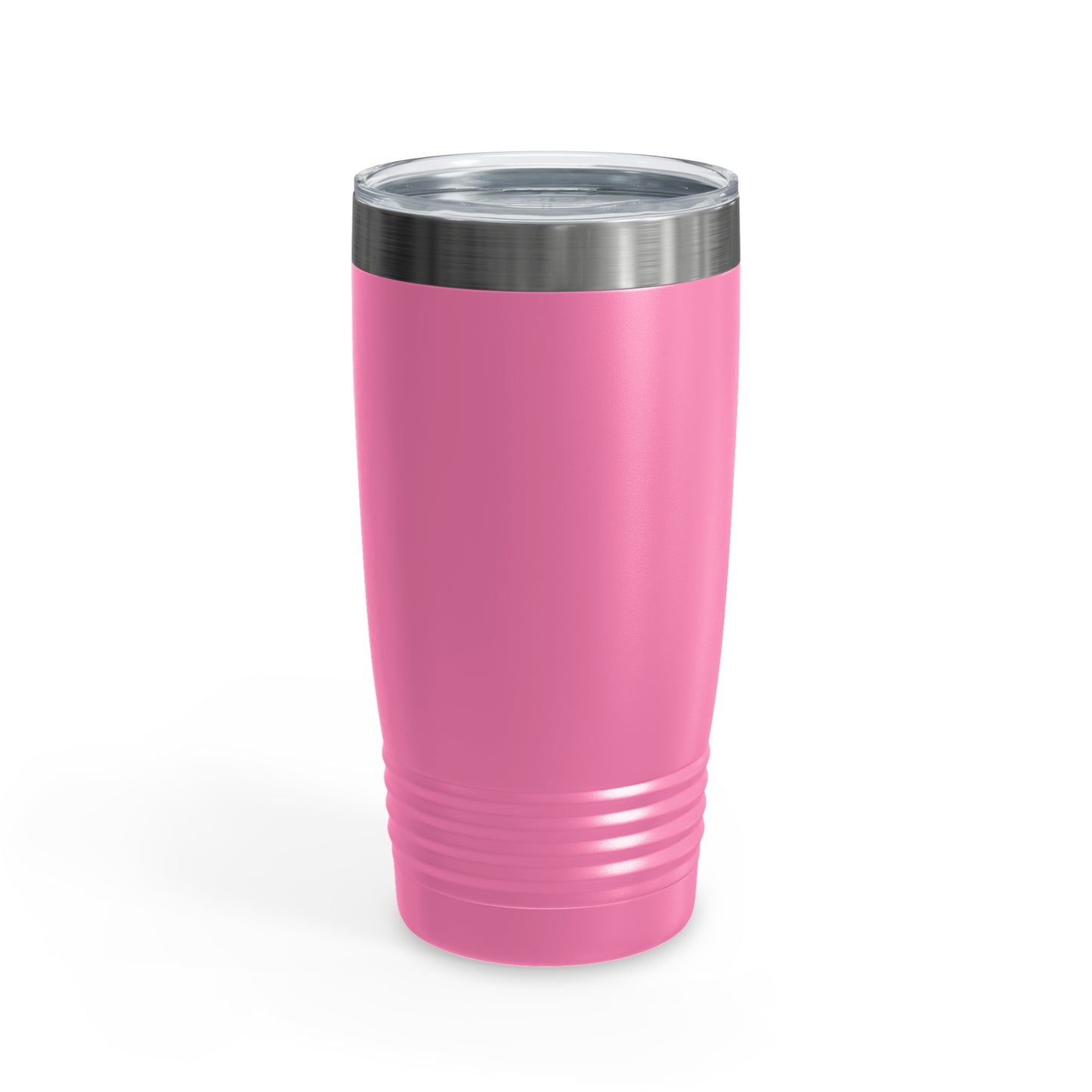 Brew Hall 20oz Tumbler