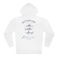 BillFish Classic Hoodie