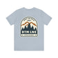 Sitka Alaska Tee