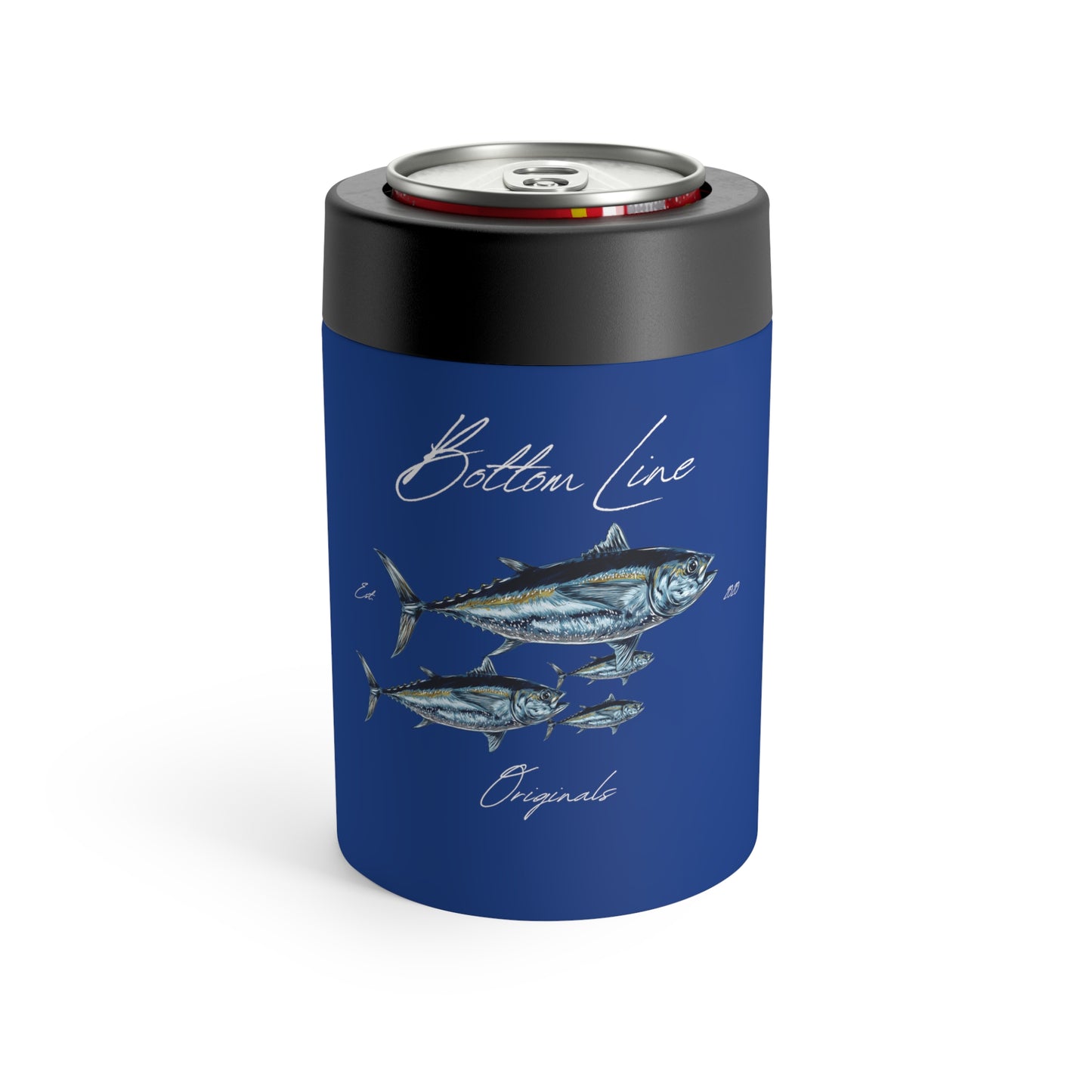 Original Tuna Can Holder