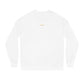 Stuart Beach Crewneck Sweatshirt