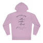 BillFish Classic Hoodie