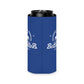 Wave Barrel Koozie