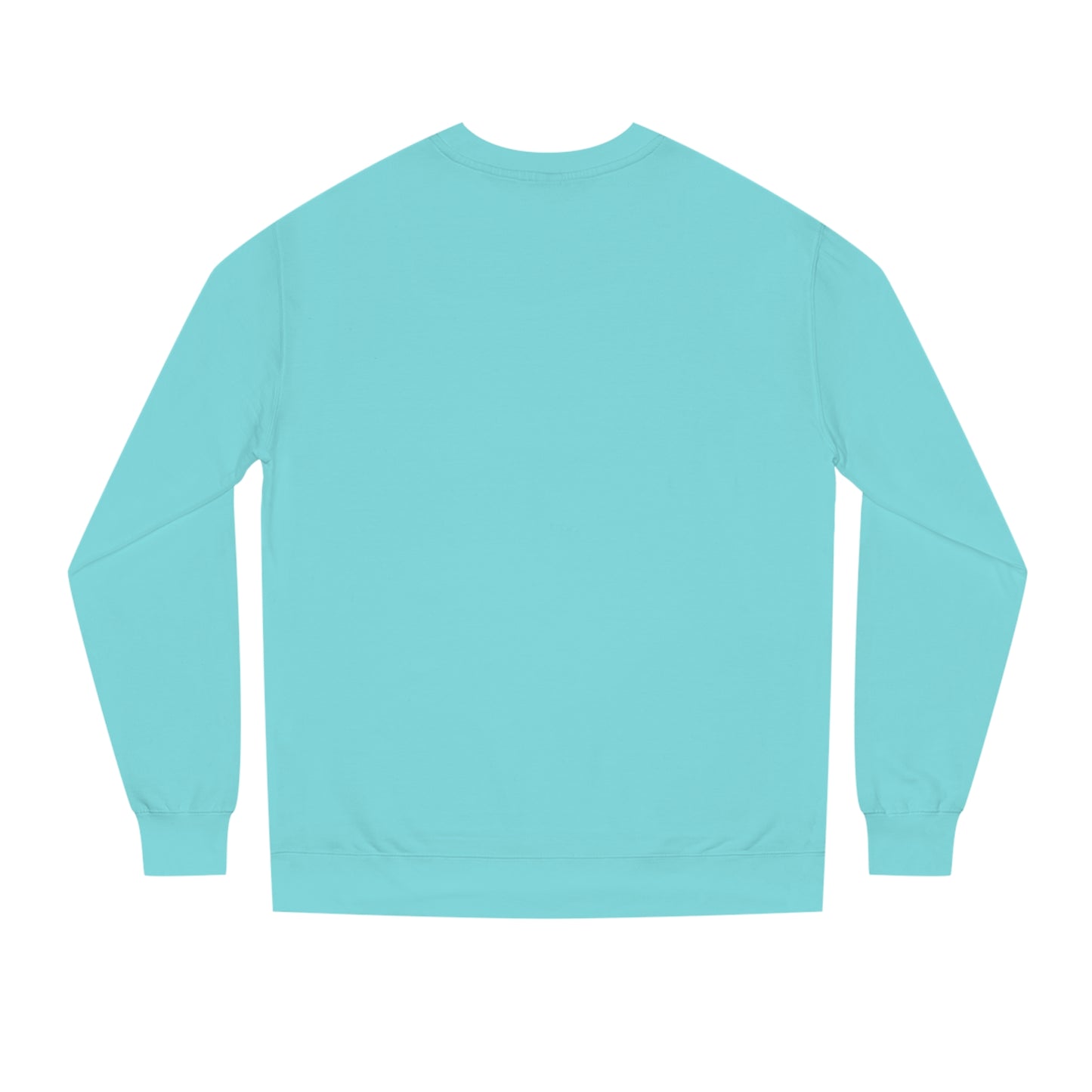 Ripple Long Sleeve (Pink)