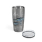 Original Tuna 20oz Tumbler