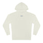 BillFish Classic Hoodie